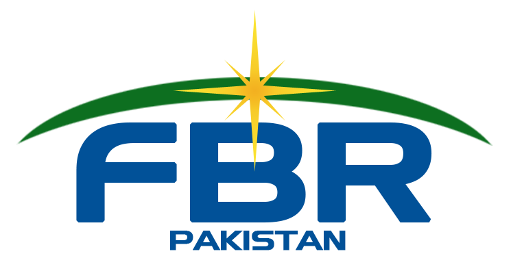 Fbr Logo2