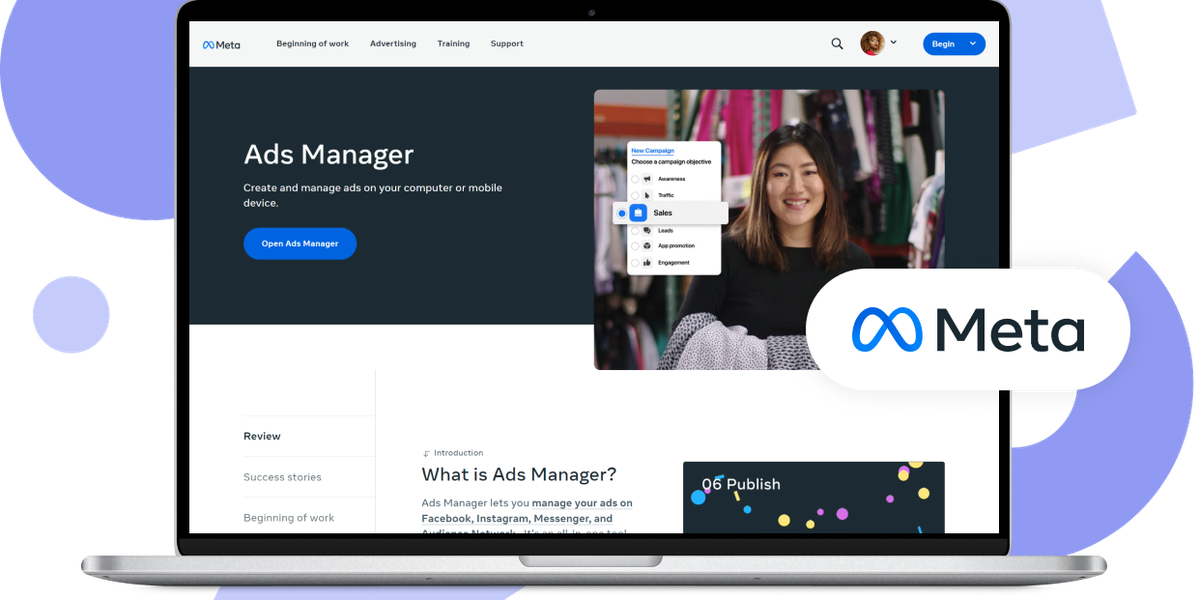 image 2025 06 23 095039071.2e16d0ba.fill 1200x600