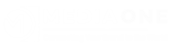 Media One